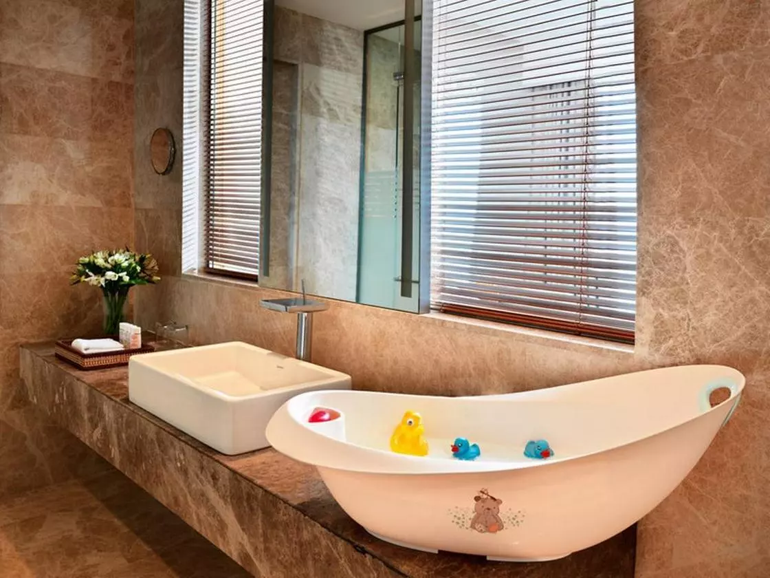 JUMEIRAHBEACH_SHABAVIZ (4).jpg